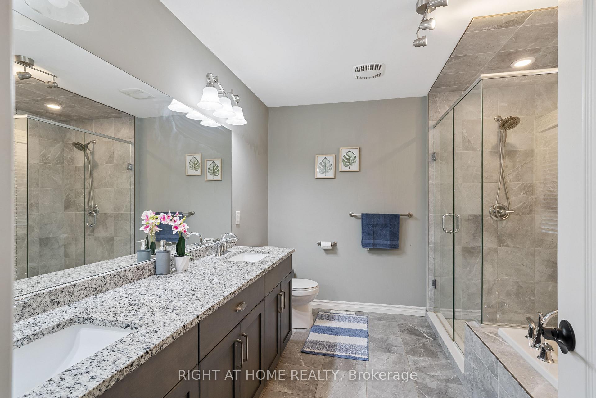 Photo 23 of 624 Superior Drive, London, North B — HOMEH
