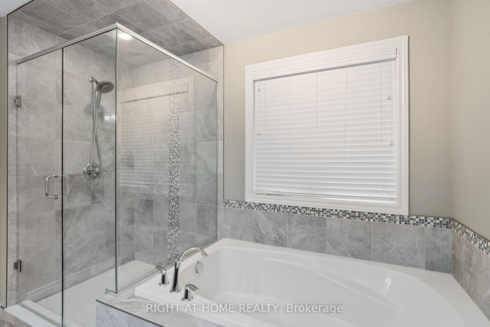 Photo 24 of 624 Superior Drive, London, North B — HOMEH