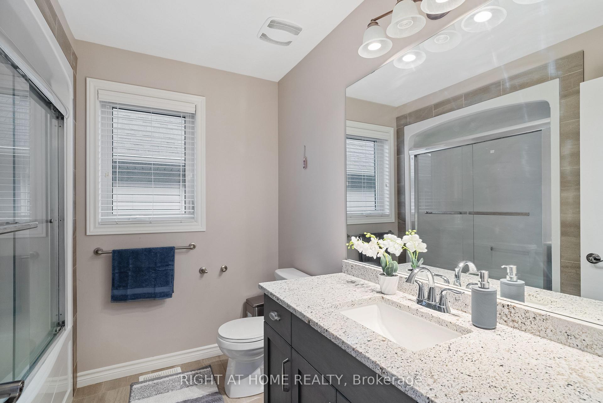 Photo 29 of 624 Superior Drive, London, North B — HOMEH