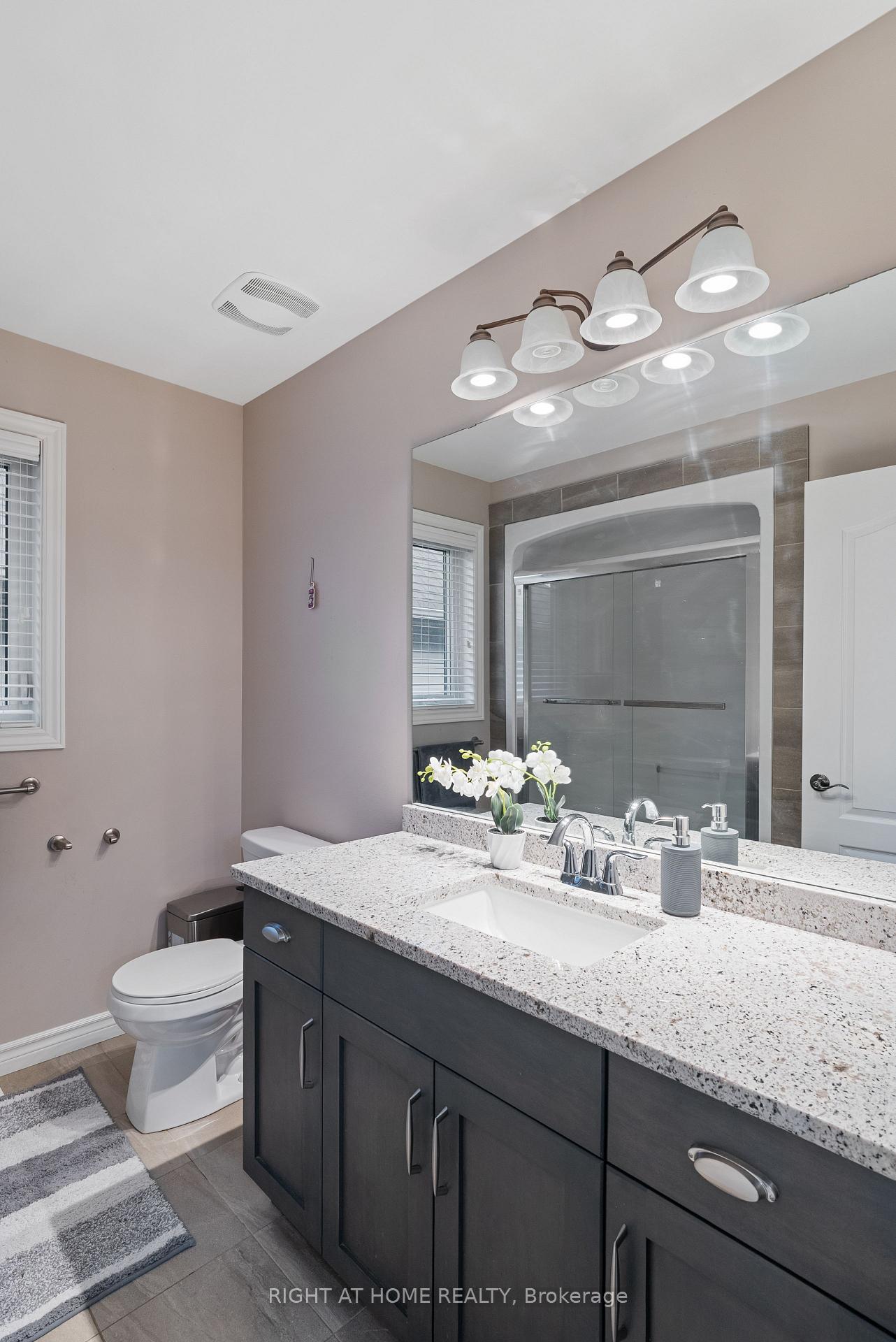 Photo 30 of 624 Superior Drive, London, North B — HOMEH