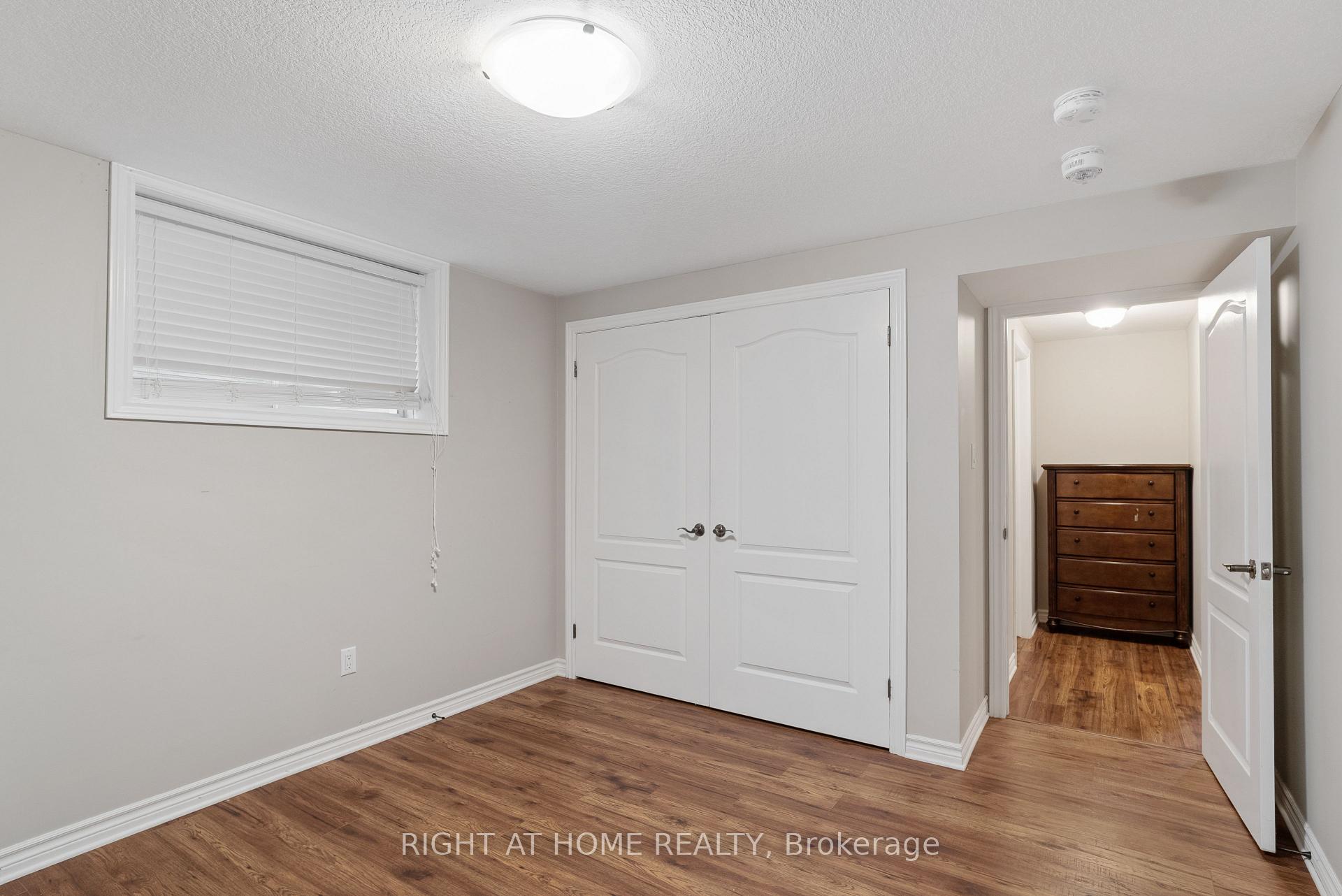 Photo 42 of 624 Superior Drive, London, North B — HOMEH