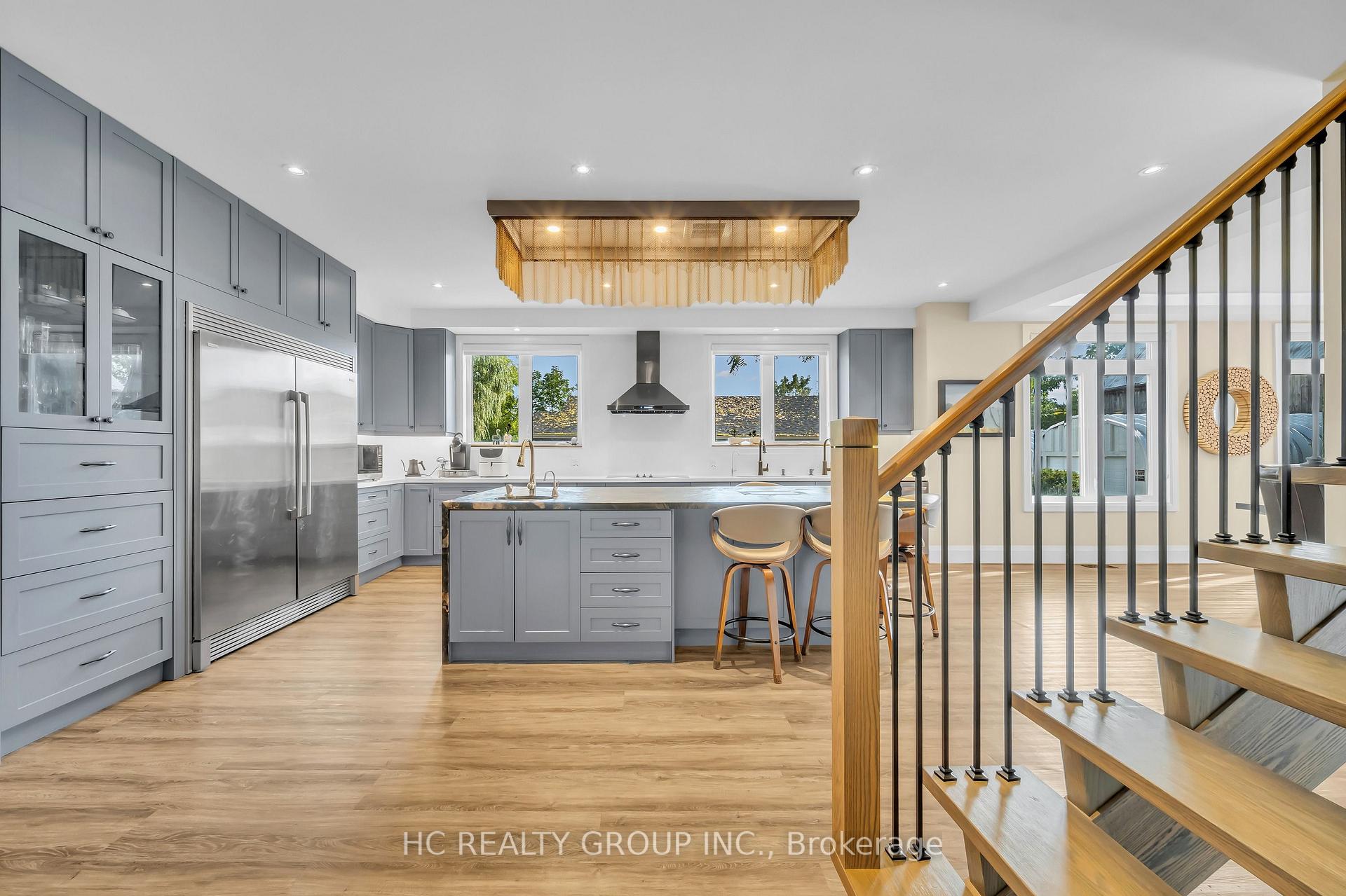 Photo 24 of 11584 Highway 48, Markham, Rural Markham — HOMEH
