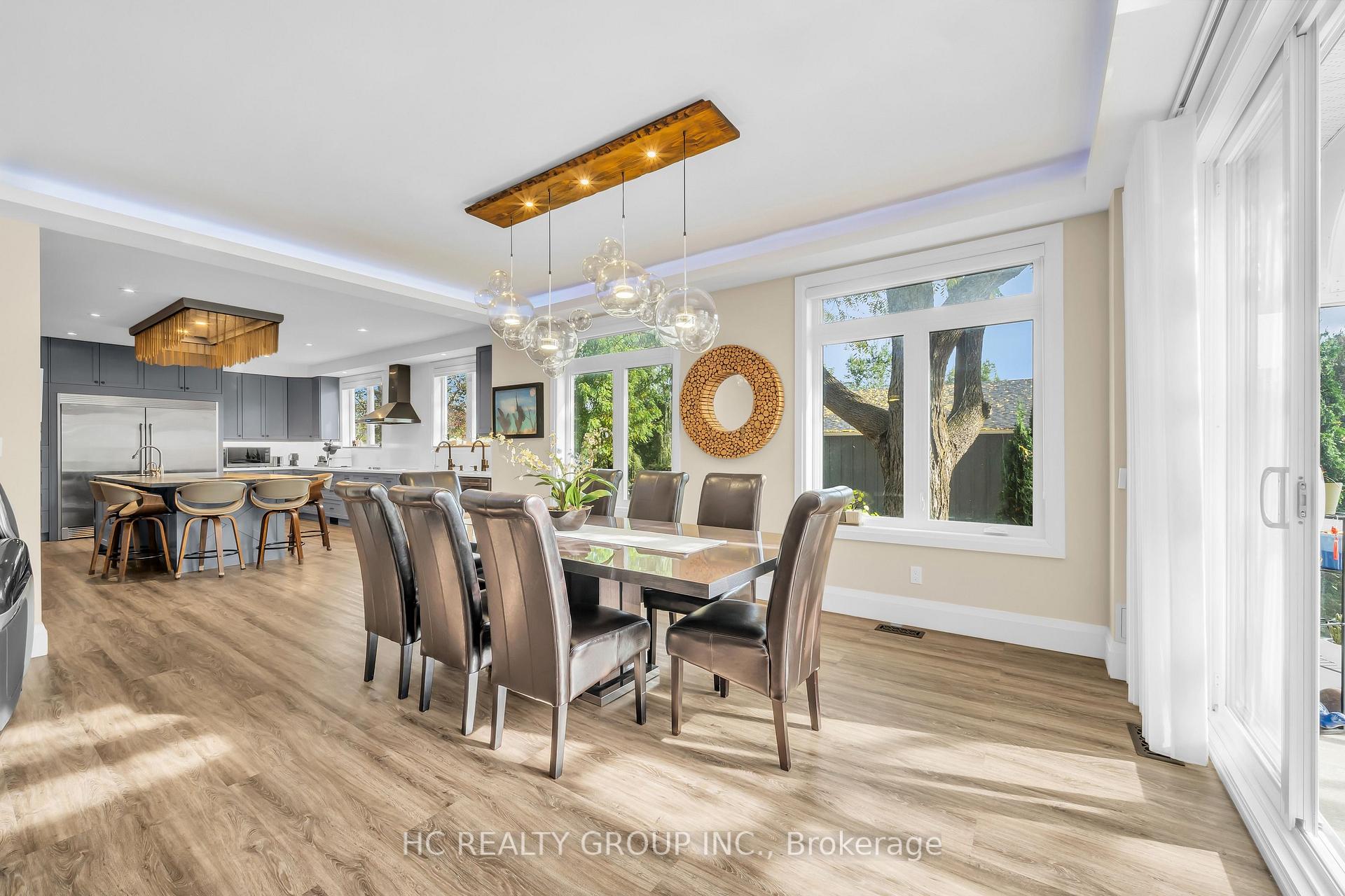Photo 32 of 11584 Highway 48, Markham, Rural Markham — HOMEH