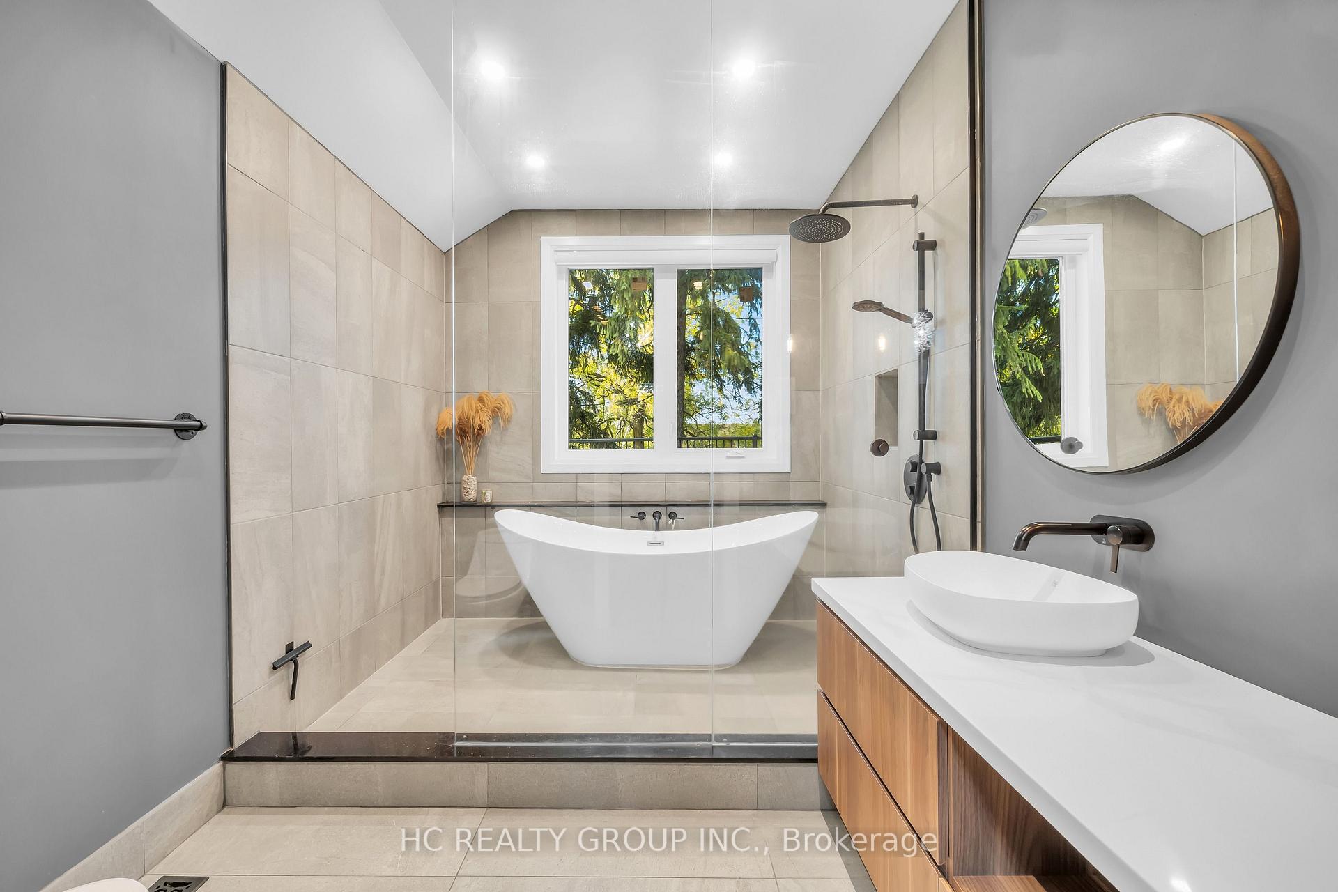 Photo 41 of 11584 Highway 48, Markham, Rural Markham — HOMEH
