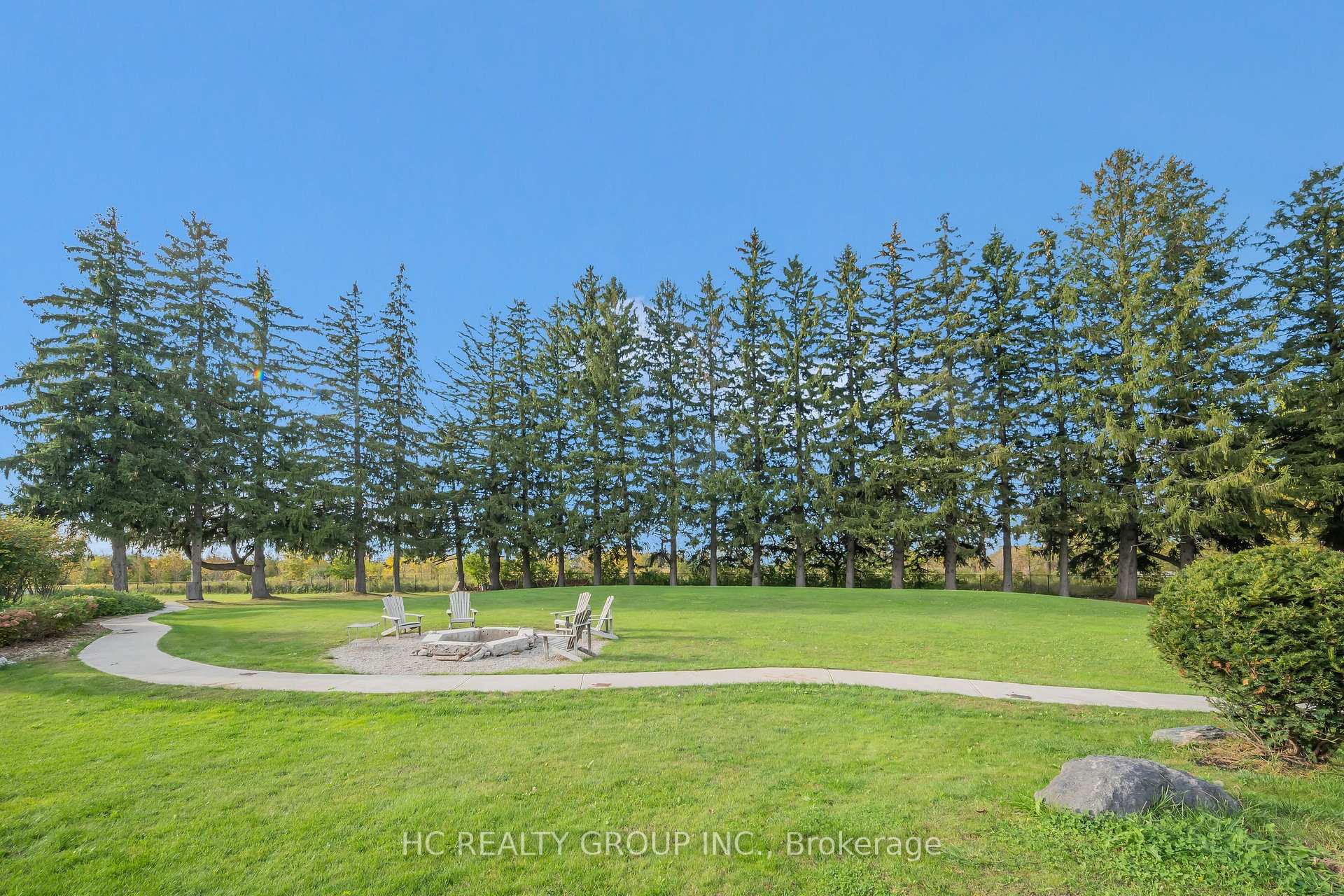 Photo 50 of 11584 Highway 48, Markham, Rural Markham — HOMEH