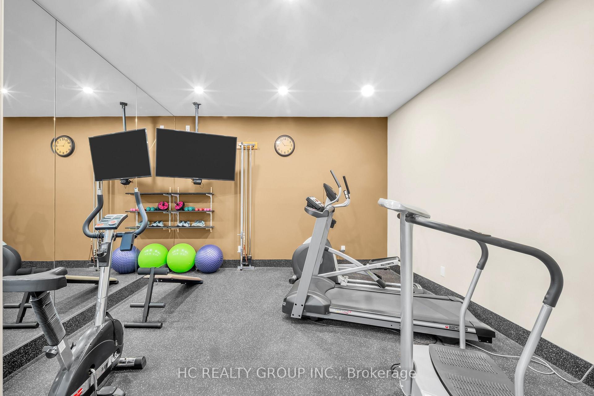 Photo 56 of 11584 Highway 48, Markham, Rural Markham — HOMEH