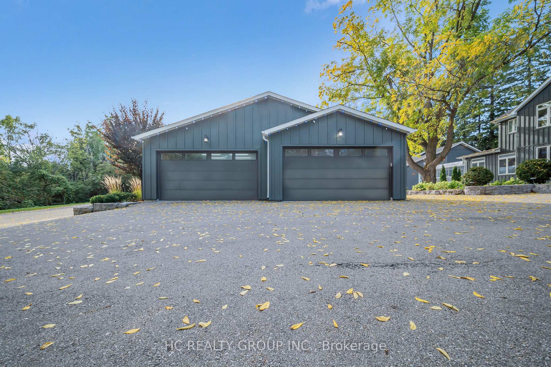Photo 66 of 11584 Highway 48, Markham, Rural Markham — HOMEH