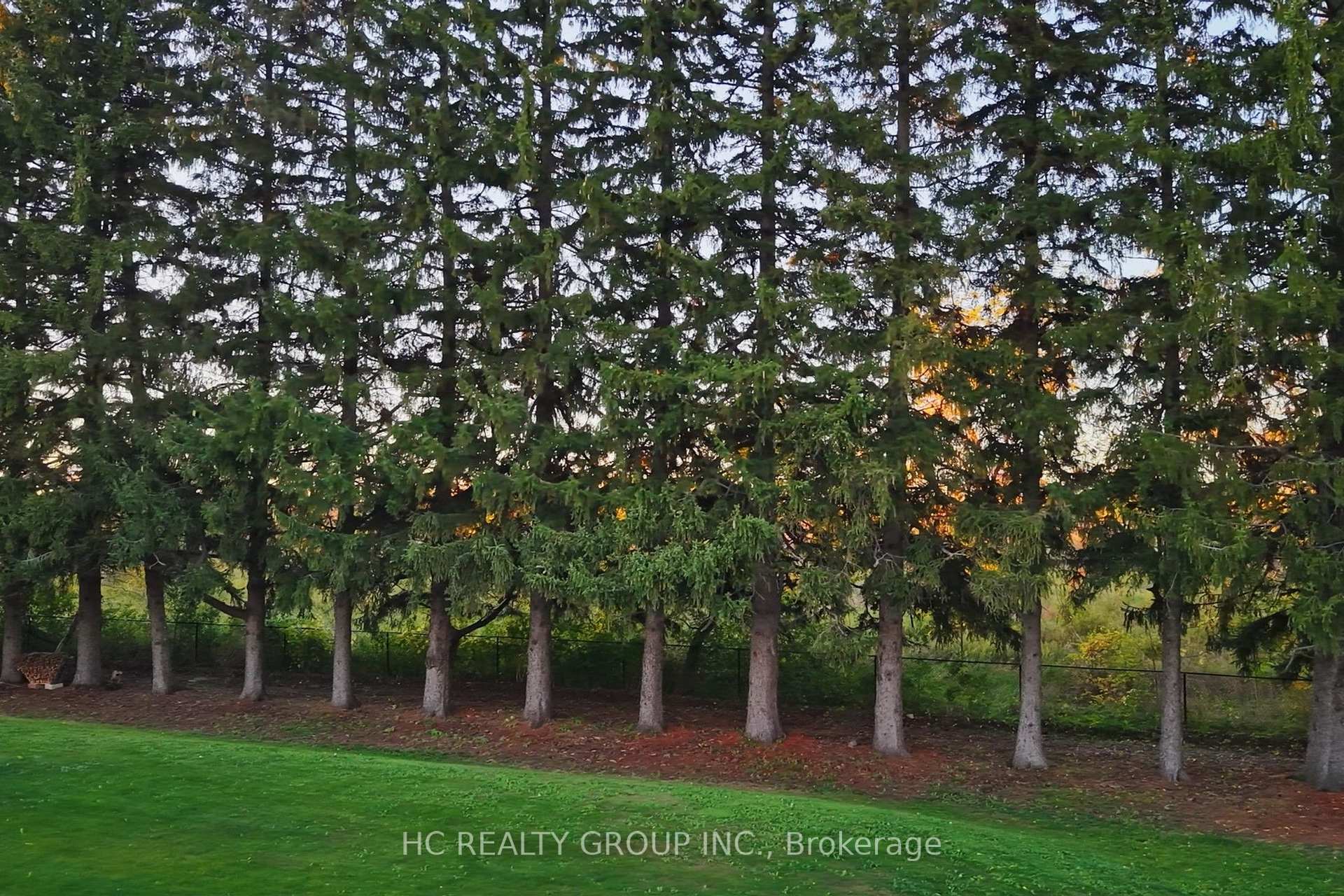 Photo 80 of 11584 Highway 48, Markham, Rural Markham — HOMEH