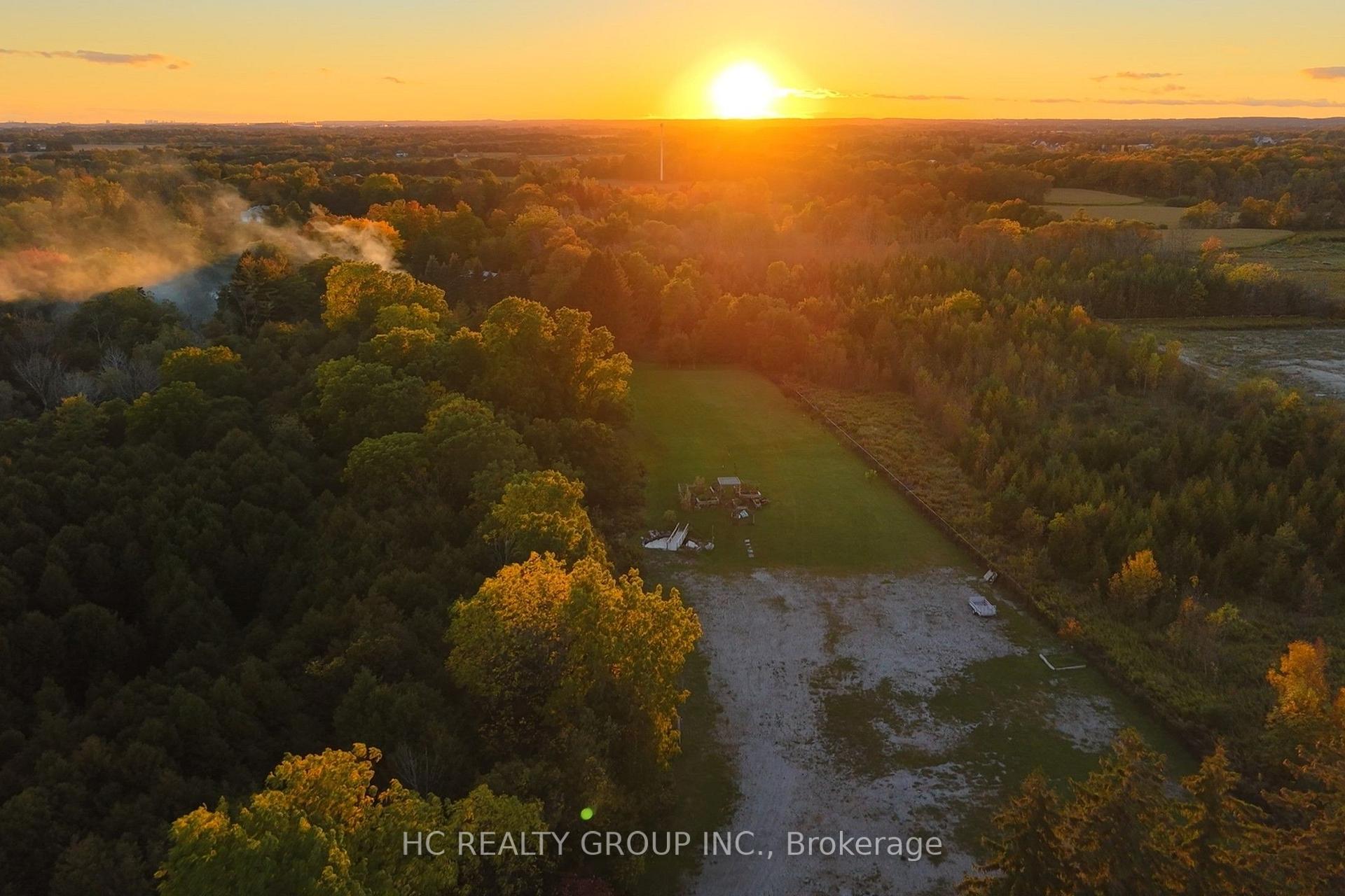 Photo 82 of 11584 Highway 48, Markham, Rural Markham — HOMEH