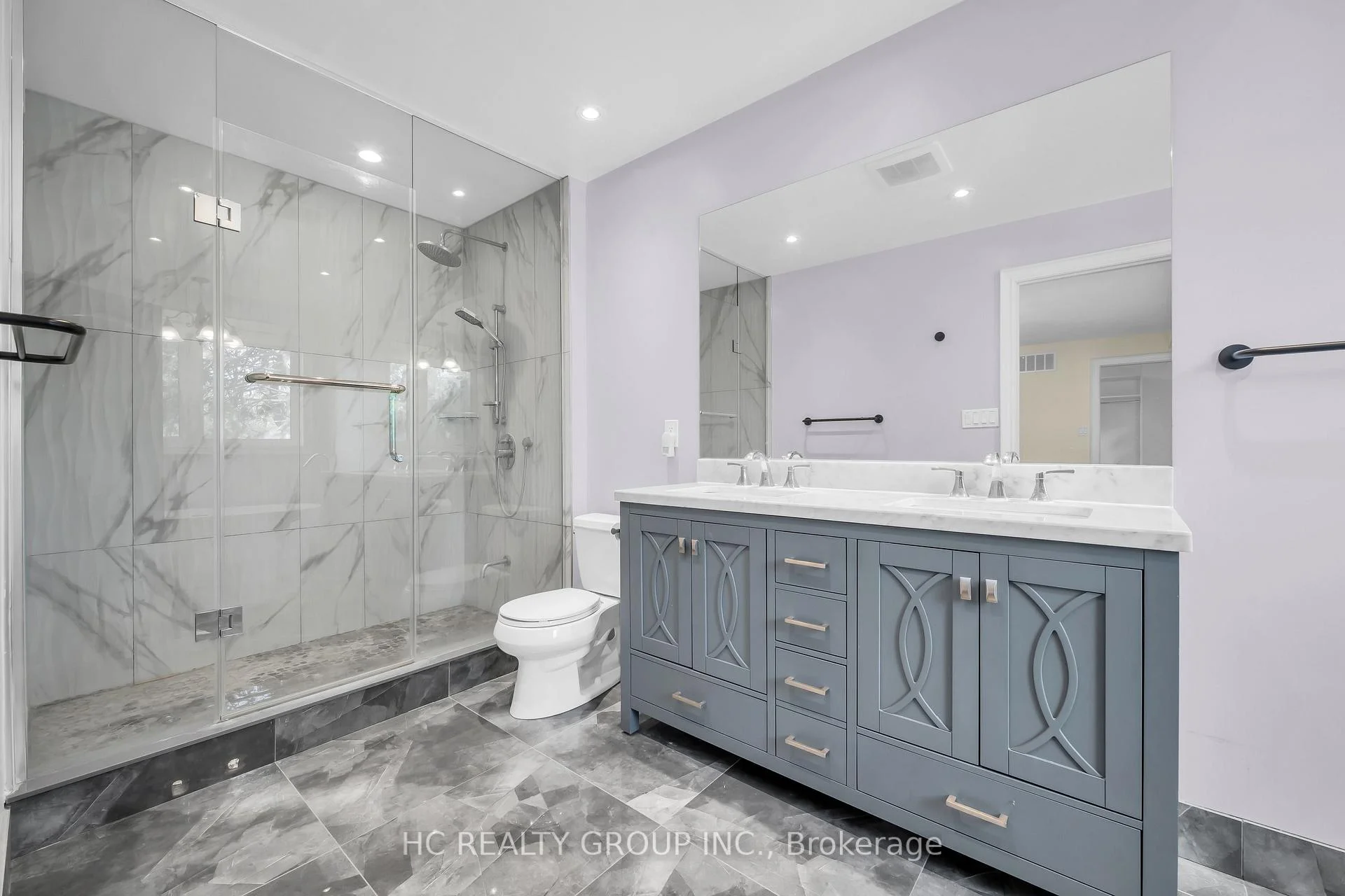 Photo 8 of 11584 Highway 48, Markham, Rural Markham — HOMEH
