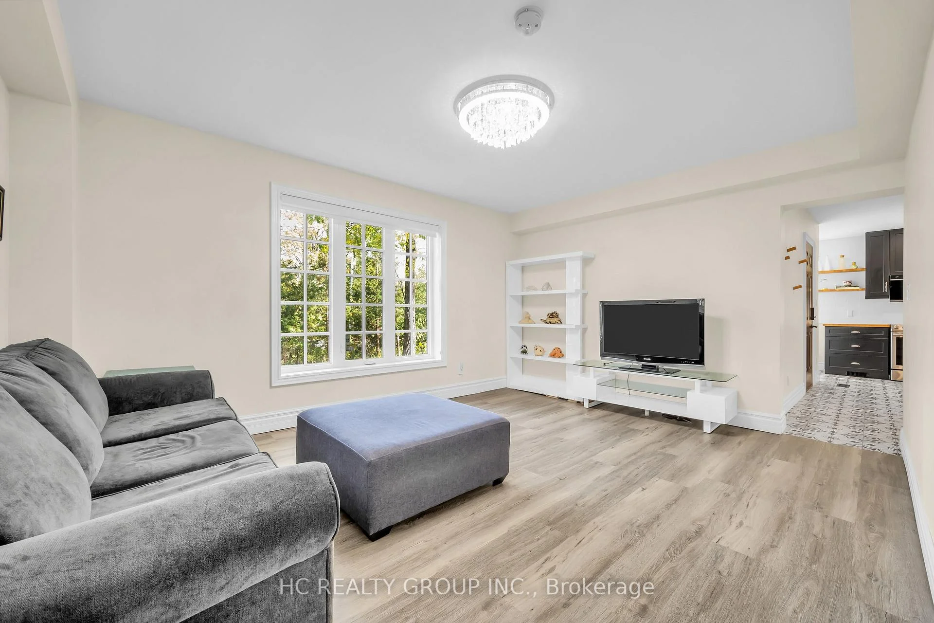 Photo 12 of 11584 Highway 48, Markham, Rural Markham — HOMEH