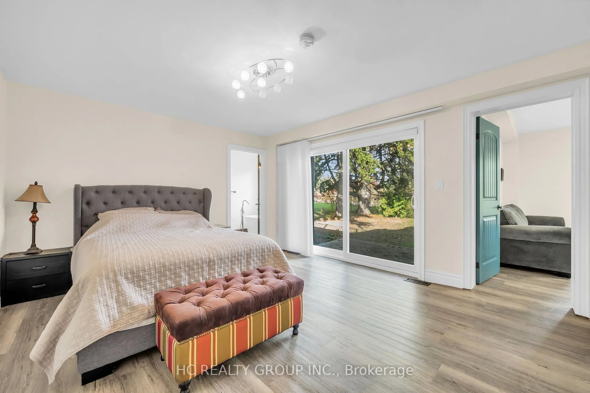 Photo 17 of 11584 Highway 48, Markham, Rural Markham — HOMEH