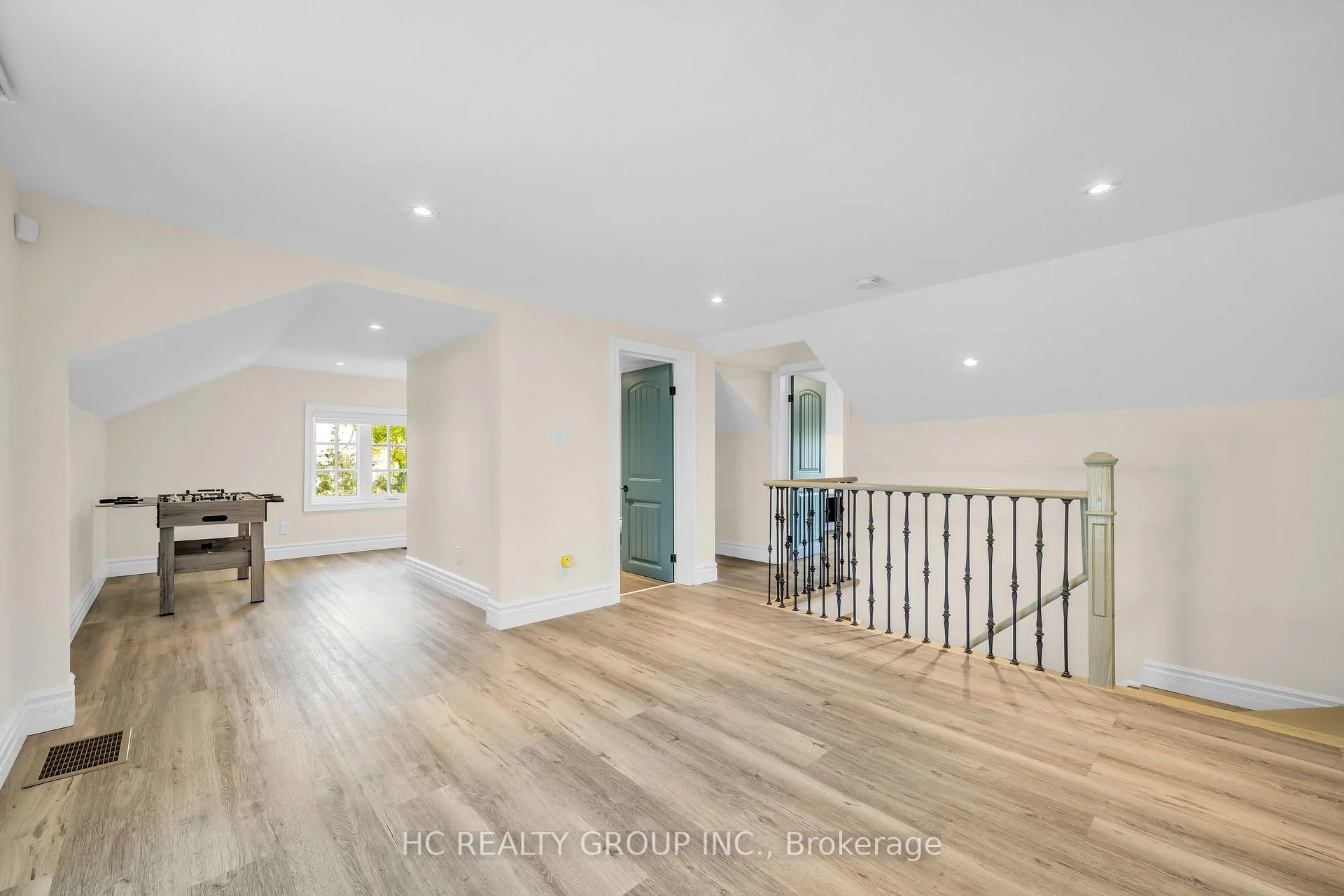 Photo 20 of 11584 Highway 48, Markham, Rural Markham — HOMEH