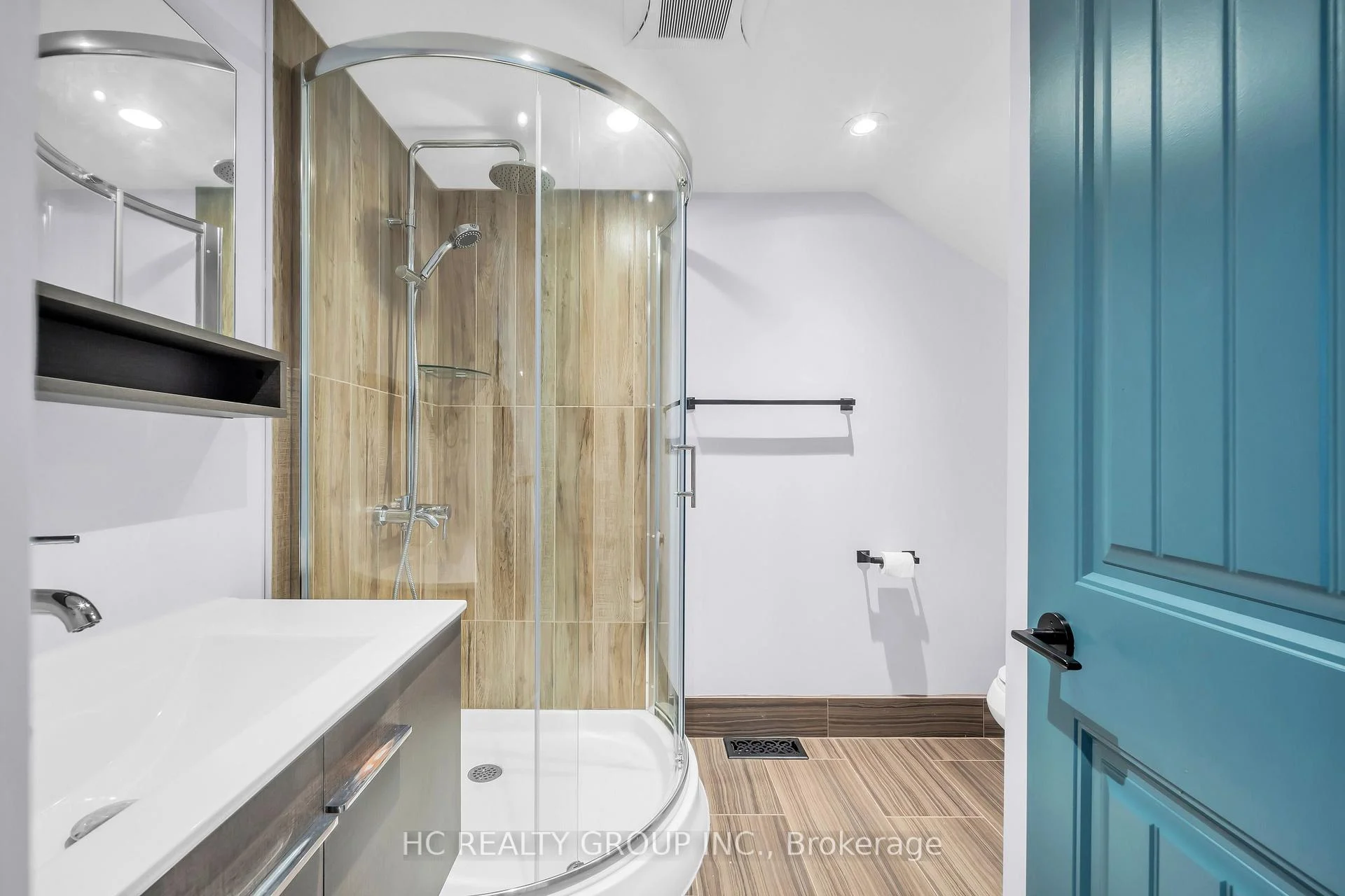 Photo 22 of 11584 Highway 48, Markham, Rural Markham — HOMEH