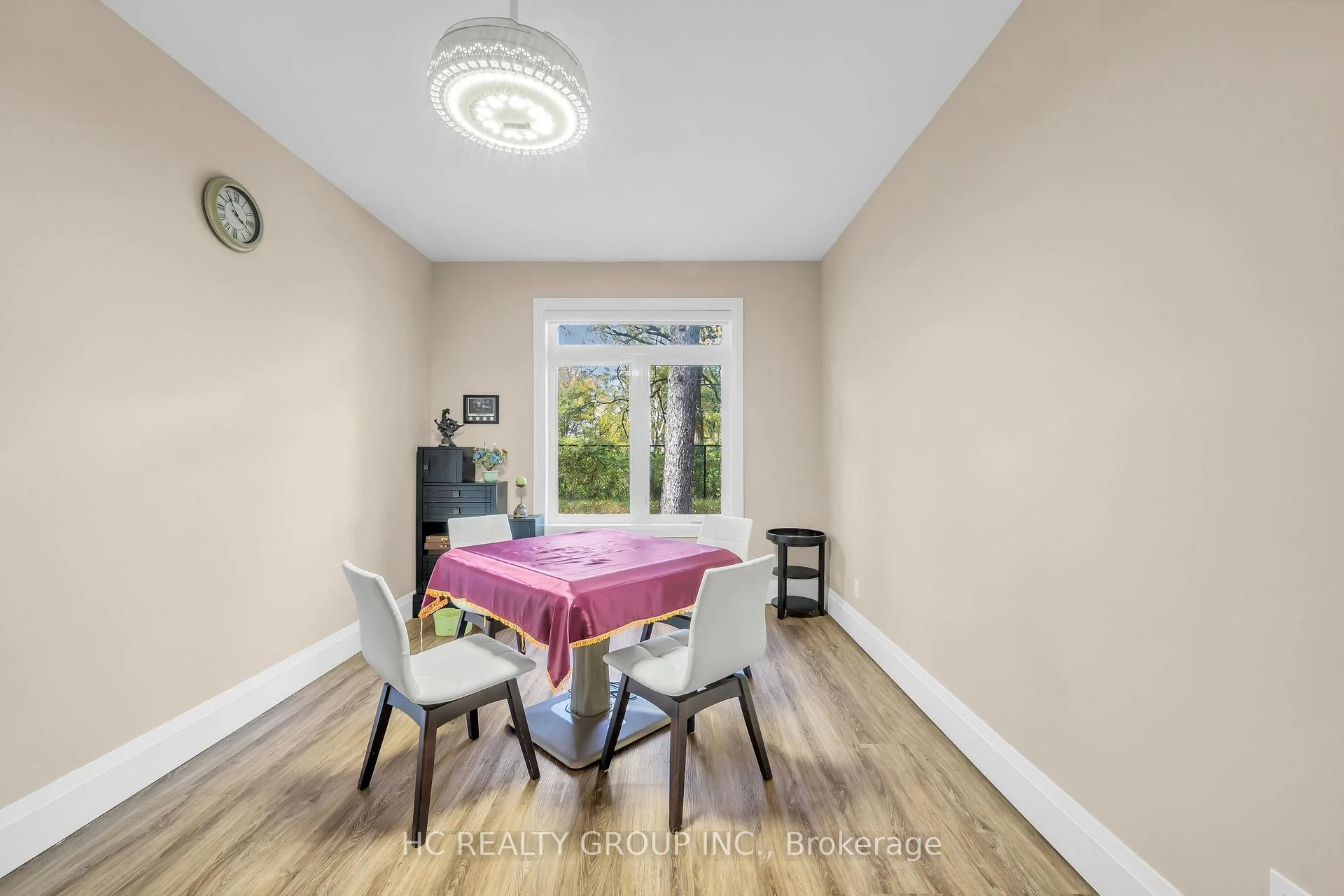 Photo 25 of 11584 Highway 48, Markham, Rural Markham — HOMEH