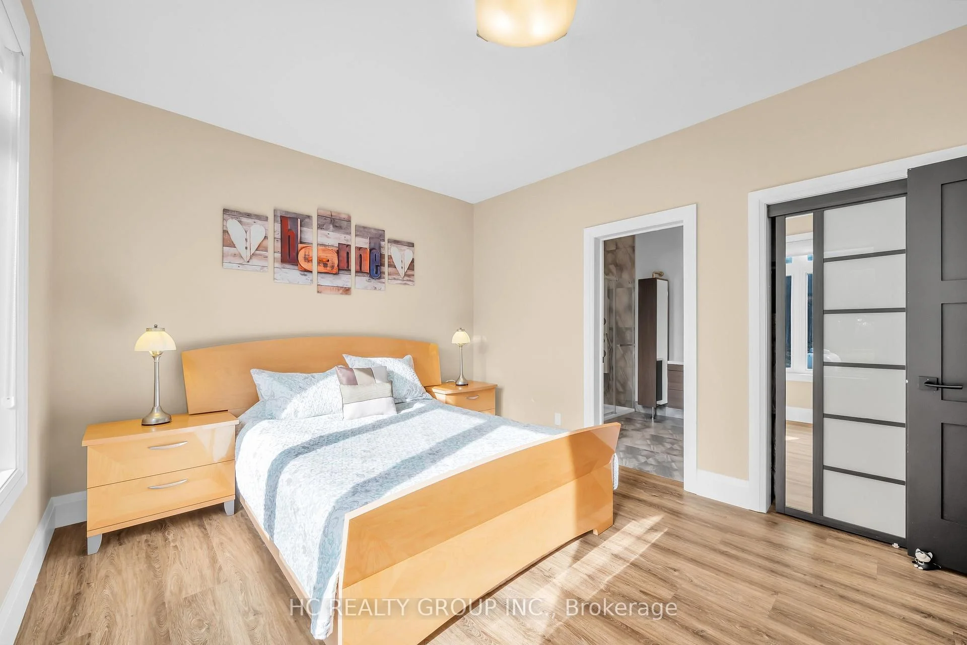 Photo 26 of 11584 Highway 48, Markham, Rural Markham — HOMEH