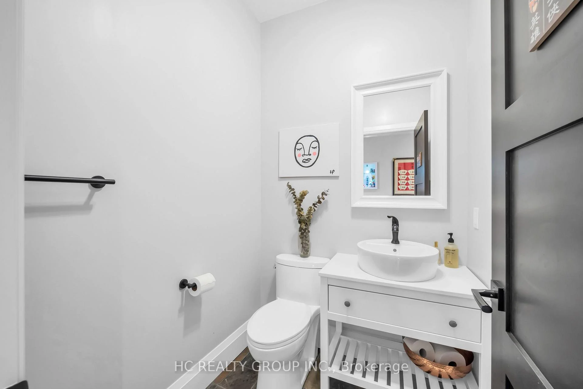 Photo 29 of 11584 Highway 48, Markham, Rural Markham — HOMEH
