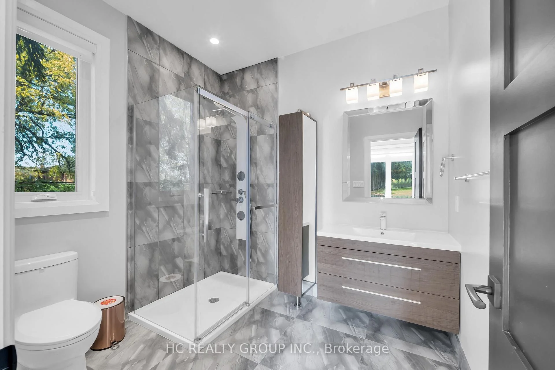 Photo 30 of 11584 Highway 48, Markham, Rural Markham — HOMEH