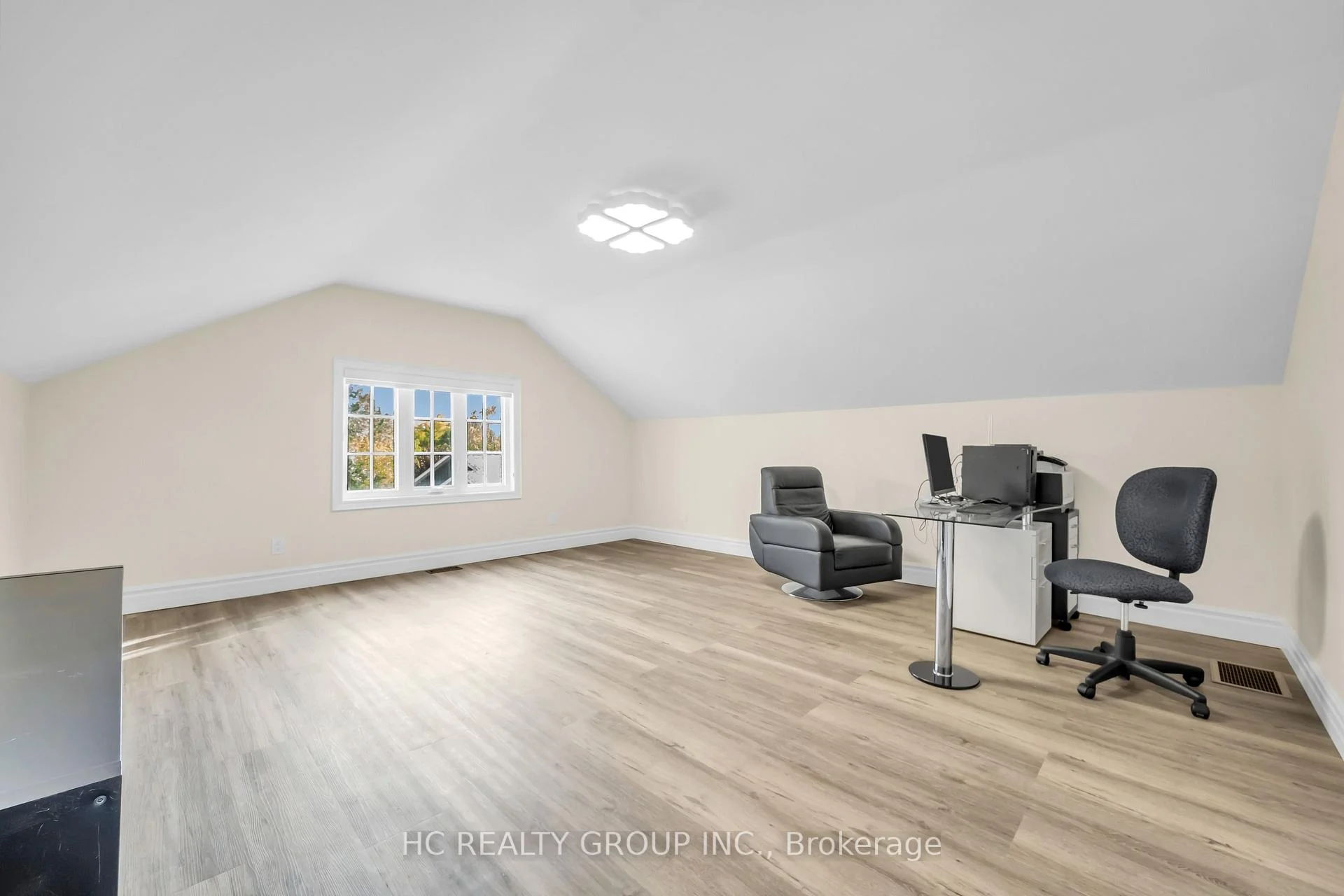Photo 33 of 11584 Highway 48, Markham, Rural Markham — HOMEH