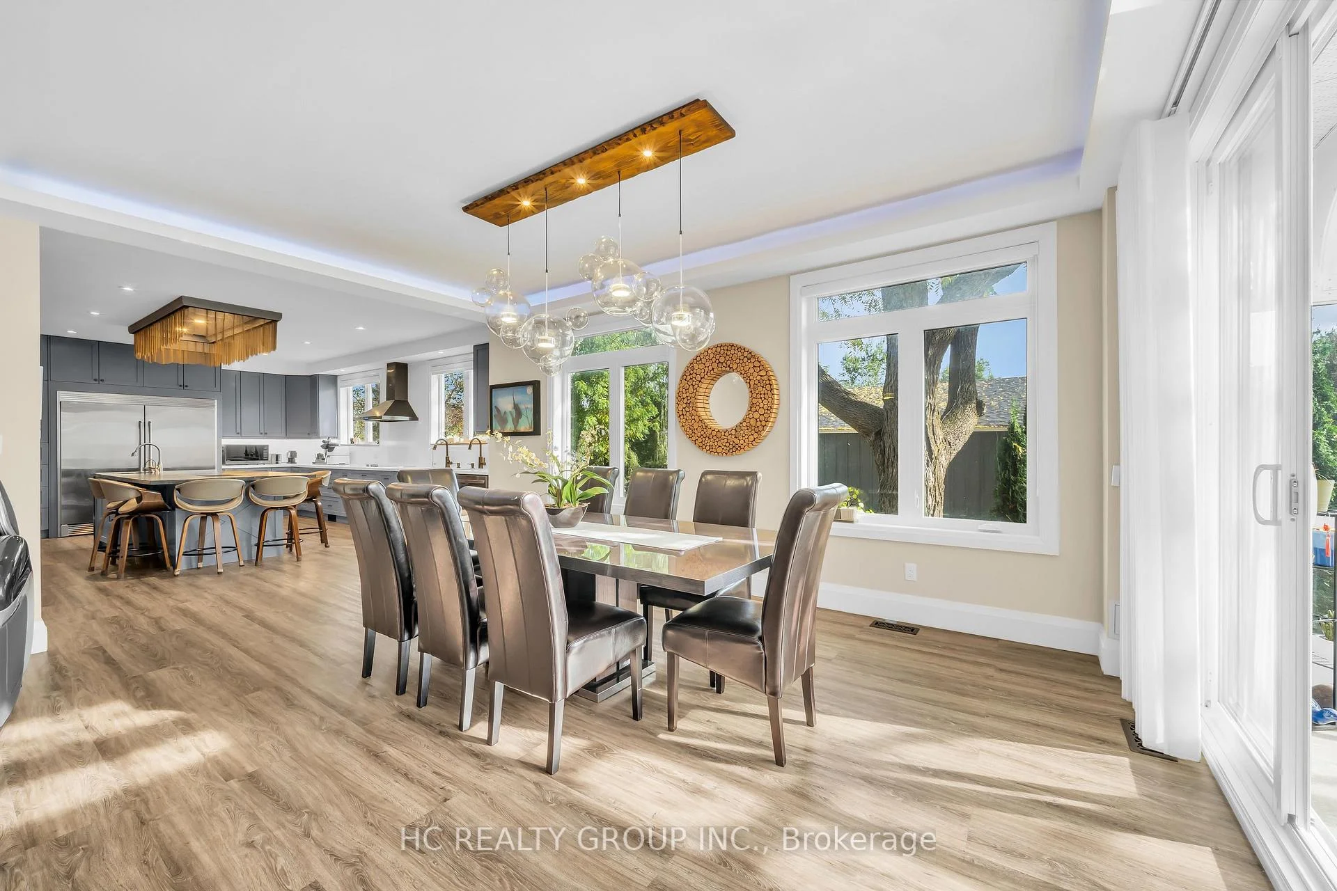 Photo 34 of 11584 Highway 48, Markham, Rural Markham — HOMEH