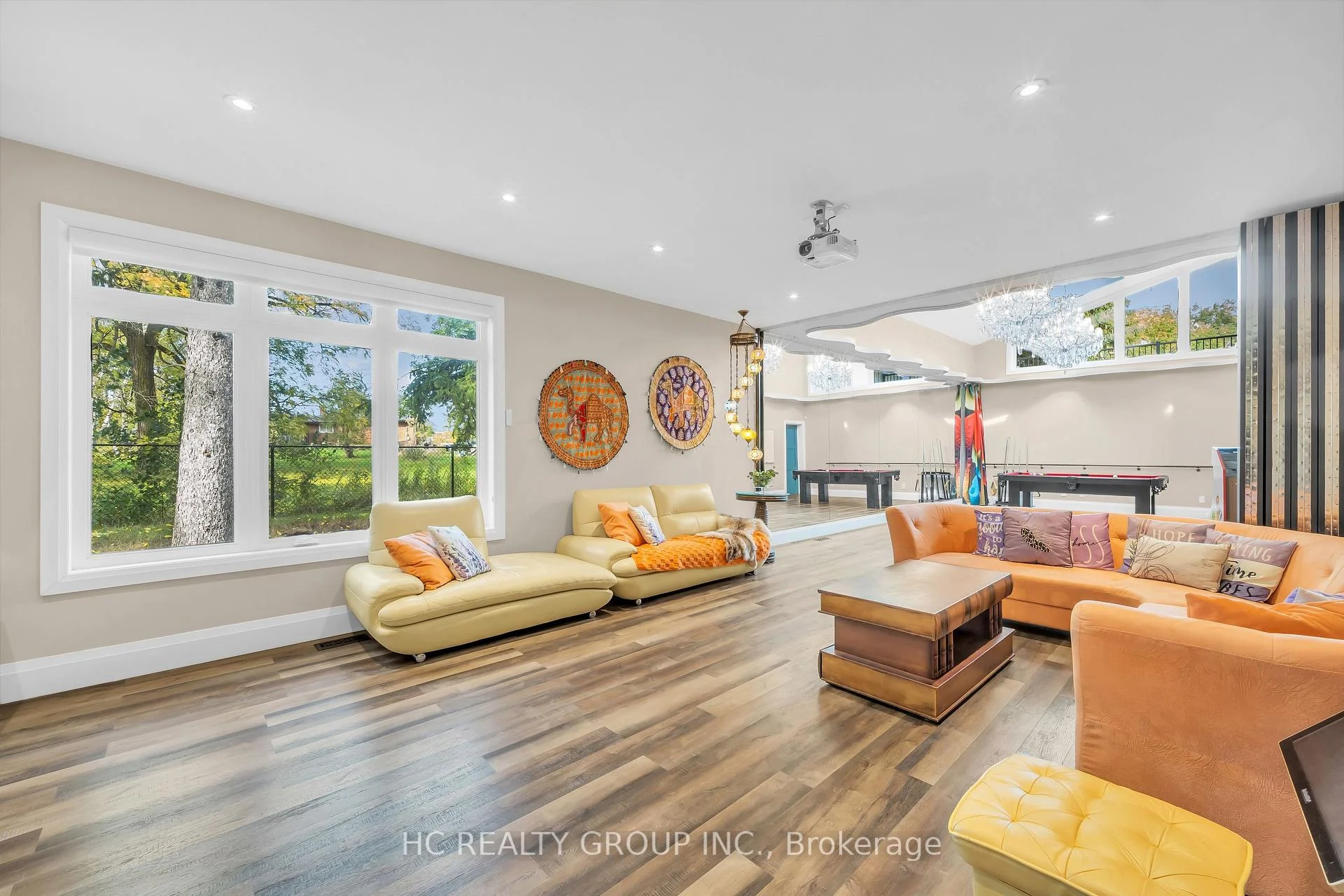 Photo 37 of 11584 Highway 48, Markham, Rural Markham — HOMEH
