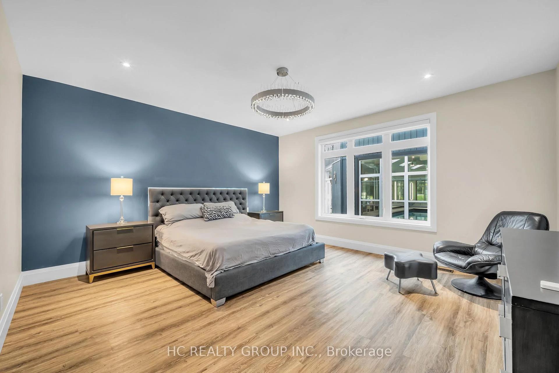 Photo 62 of 11584 Highway 48, Markham, Rural Markham — HOMEH