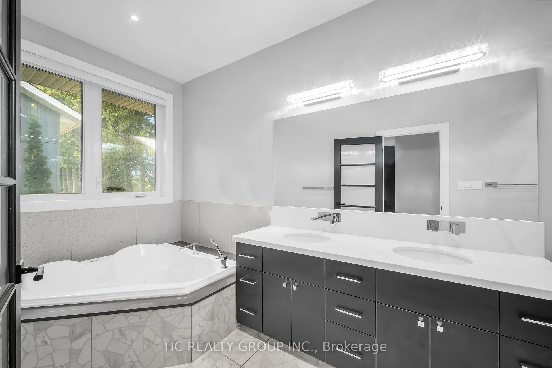 Photo 81 of 11584 Highway 48, Markham, Rural Markham — HOMEH