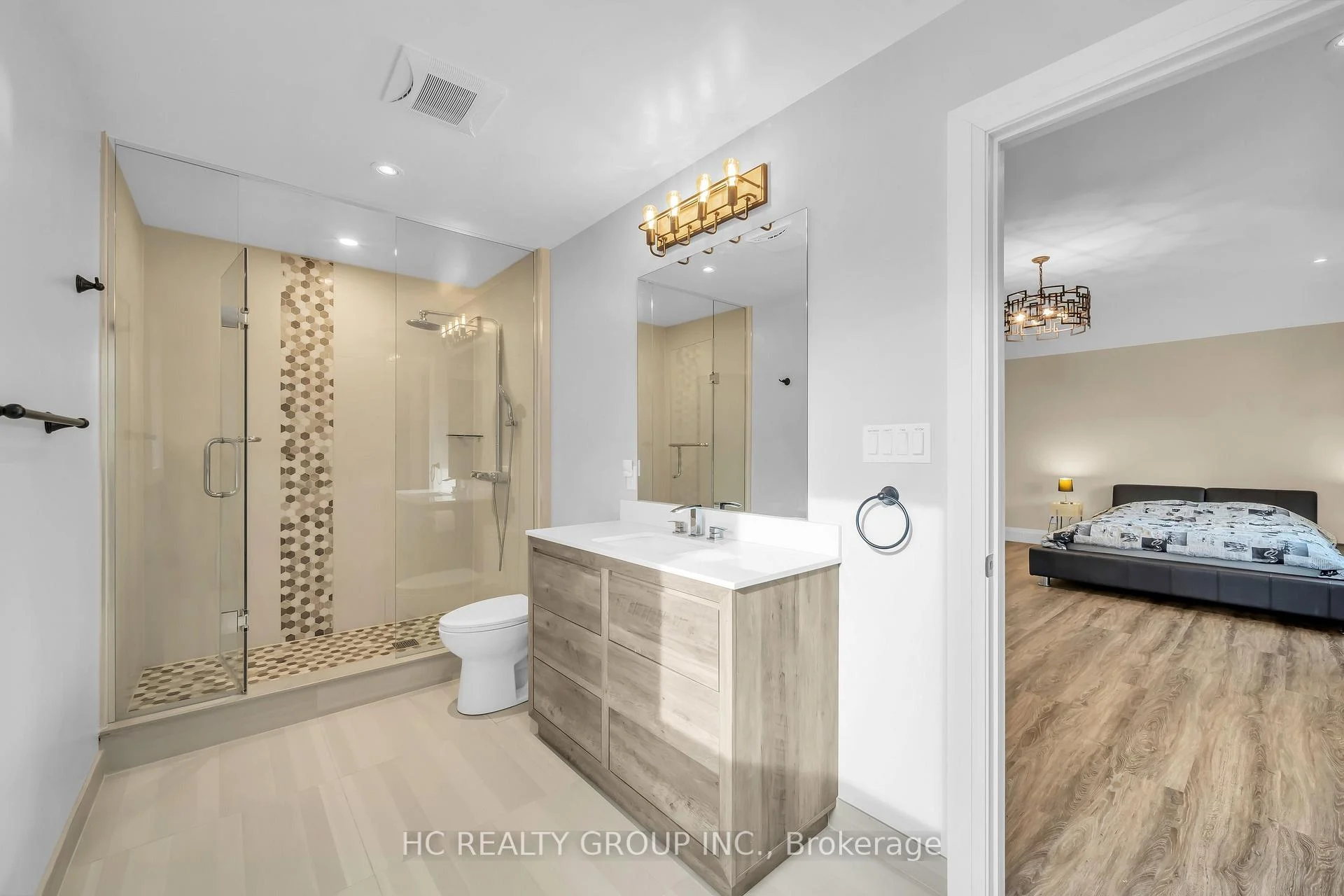 Photo 83 of 11584 Highway 48, Markham, Rural Markham — HOMEH