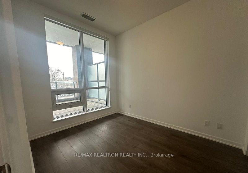 Photo 4 of Unit 202, 56 Forest Manor Road, North York, Henry Farm — HOMEH