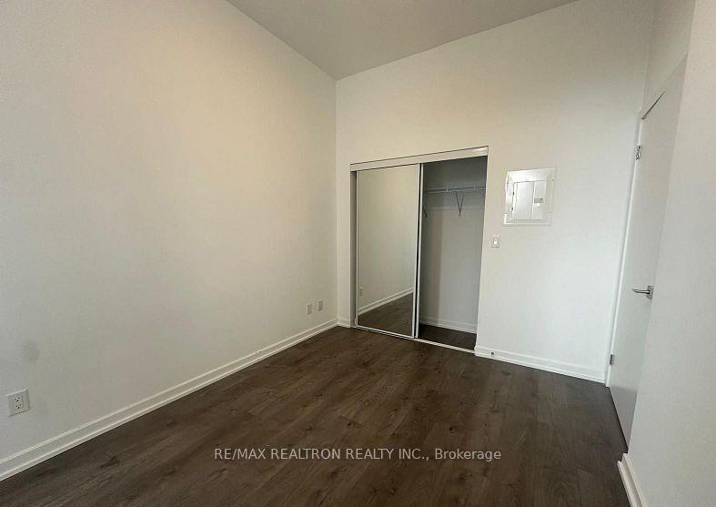 Photo 5 of Unit 202, 56 Forest Manor Road, North York, Henry Farm — HOMEH