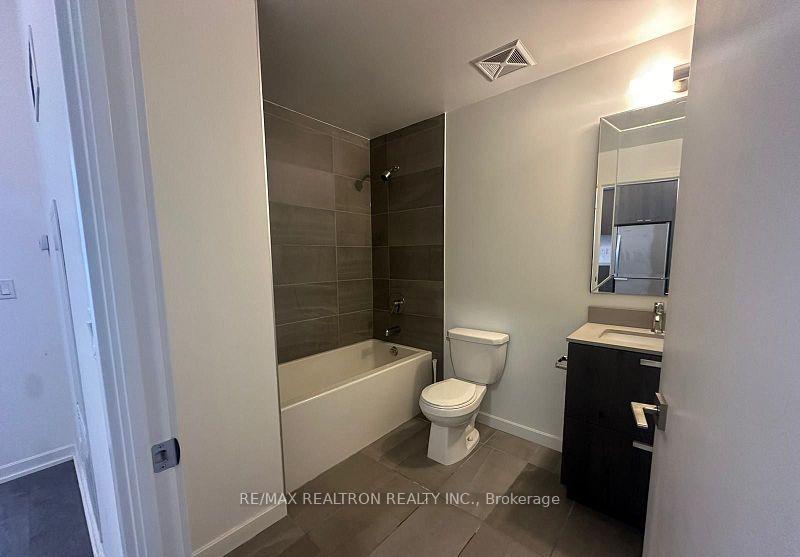 Photo 6 of Unit 202, 56 Forest Manor Road, North York, Henry Farm — HOMEH