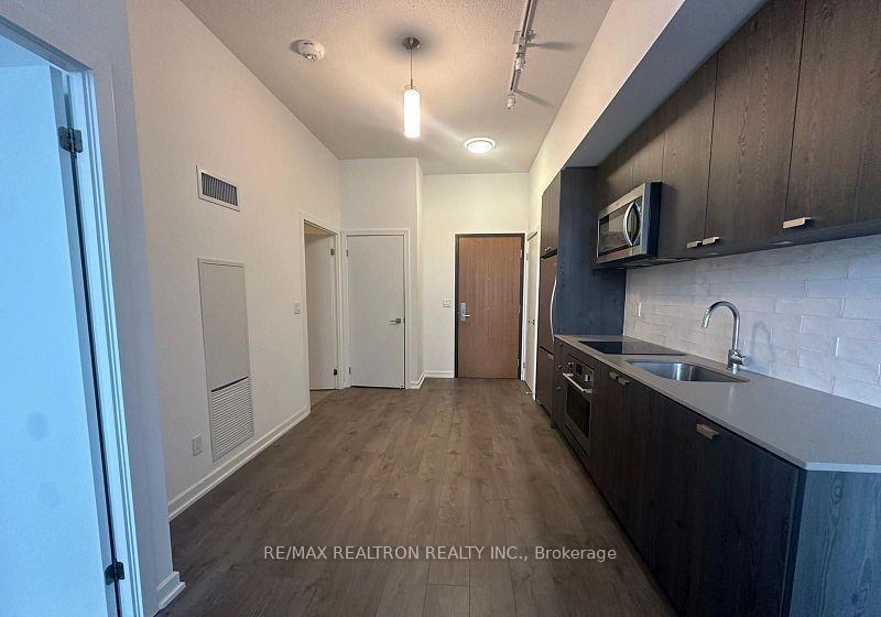 Photo 7 of Unit 202, 56 Forest Manor Road, North York, Henry Farm — HOMEH