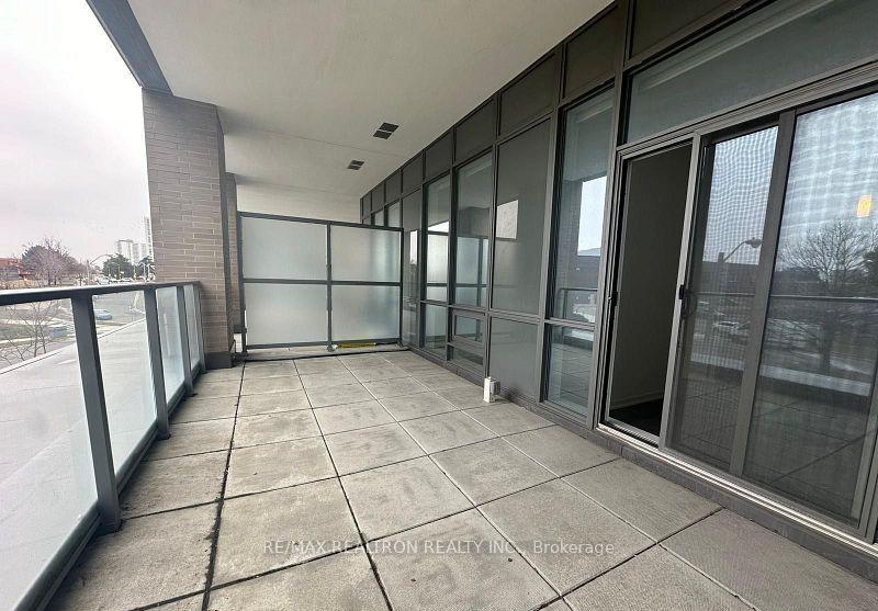 Photo 9 of Unit 202, 56 Forest Manor Road, North York, Henry Farm — HOMEH
