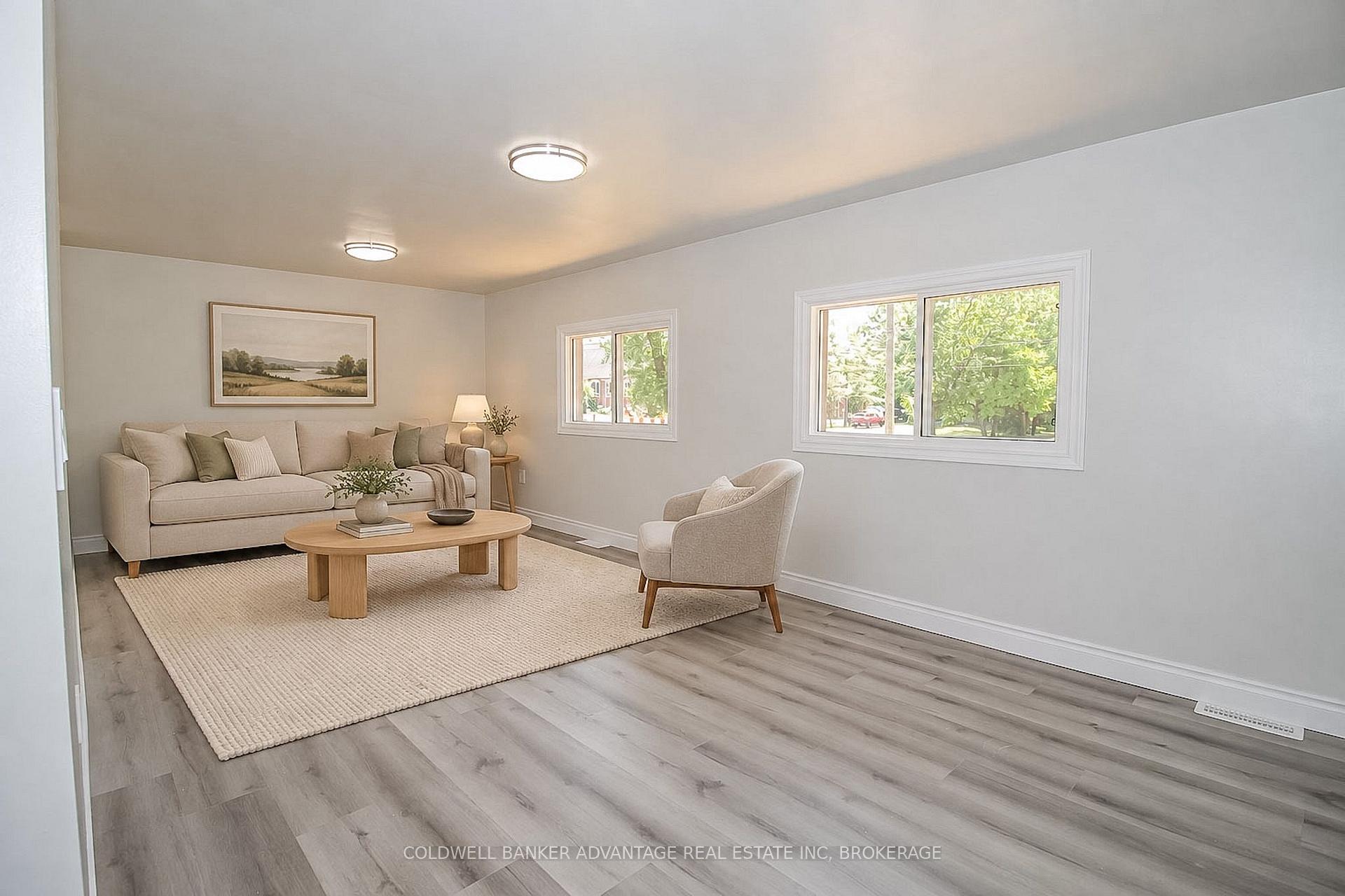Photo 6 of 378 Thorold Road, Welland, N. Welland — HOMEH