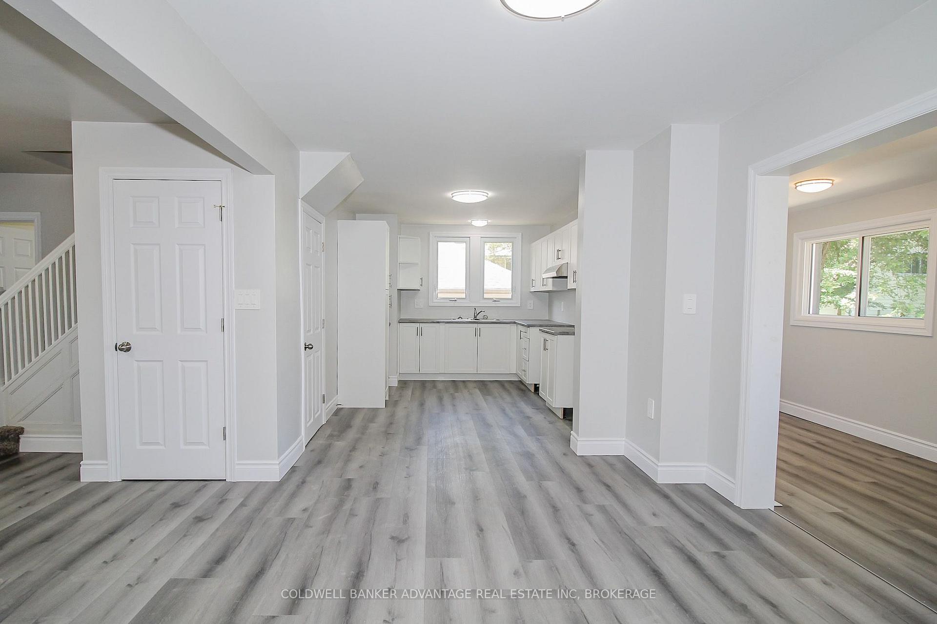 Photo 9 of 378 Thorold Road, Welland, N. Welland — HOMEH
