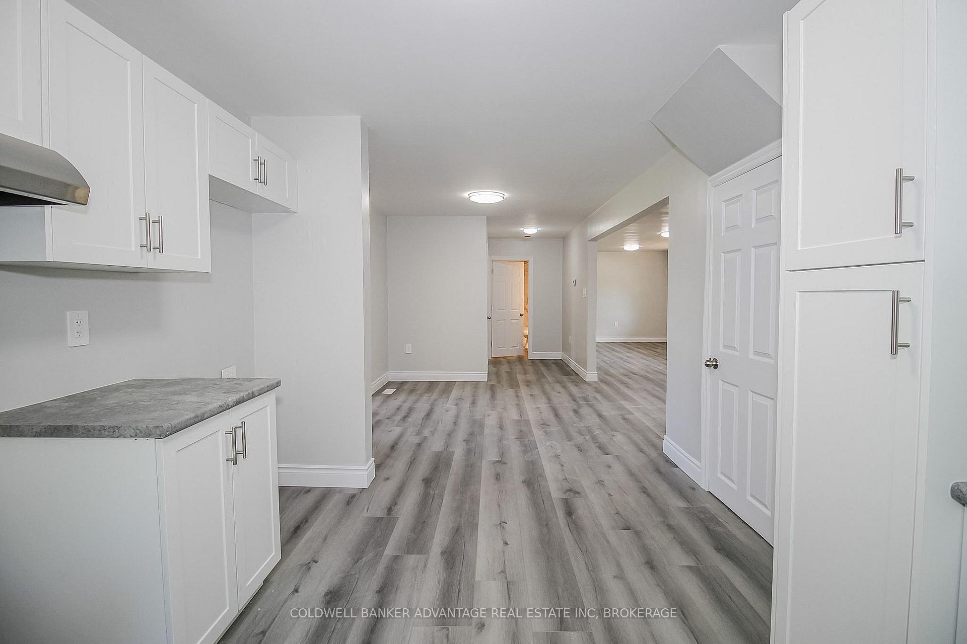 Photo 12 of 378 Thorold Road, Welland, N. Welland — HOMEH