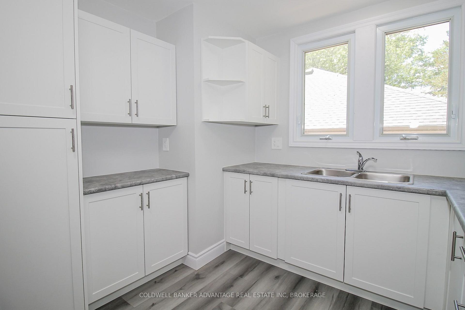 Photo 13 of 378 Thorold Road, Welland, N. Welland — HOMEH