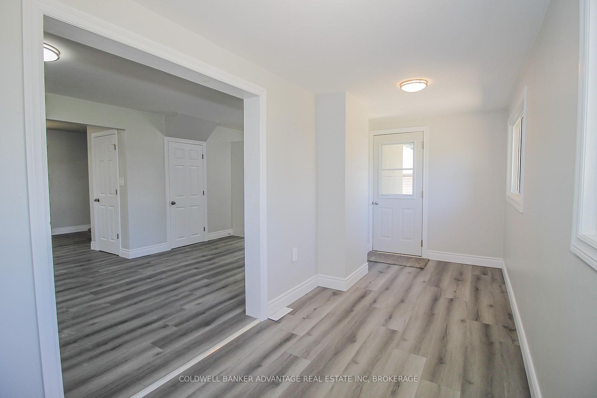 Photo 14 of 378 Thorold Road, Welland, N. Welland — HOMEH
