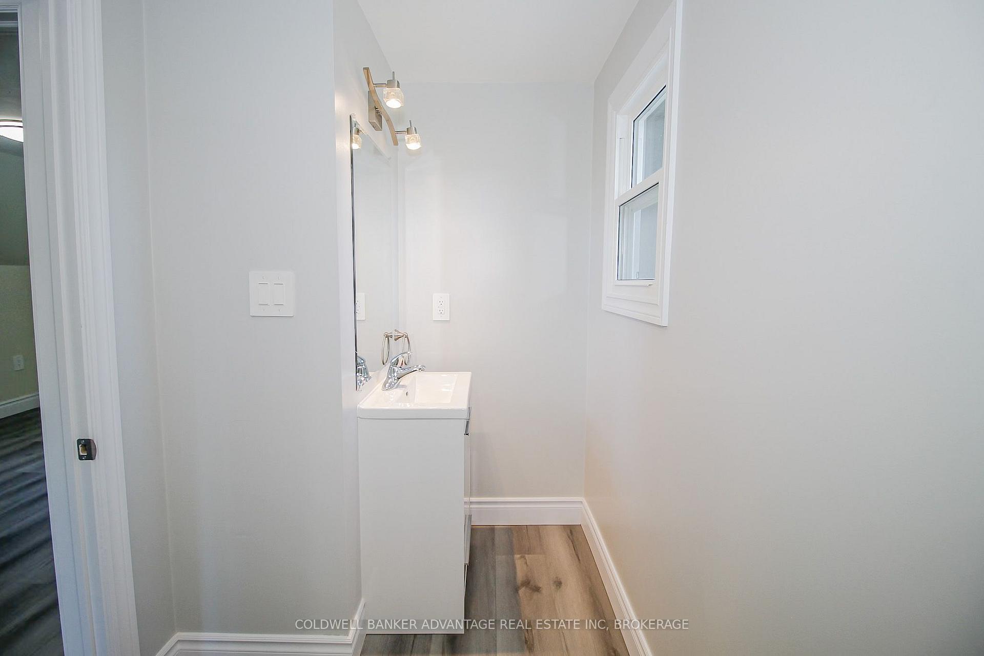 Photo 25 of 378 Thorold Road, Welland, N. Welland — HOMEH