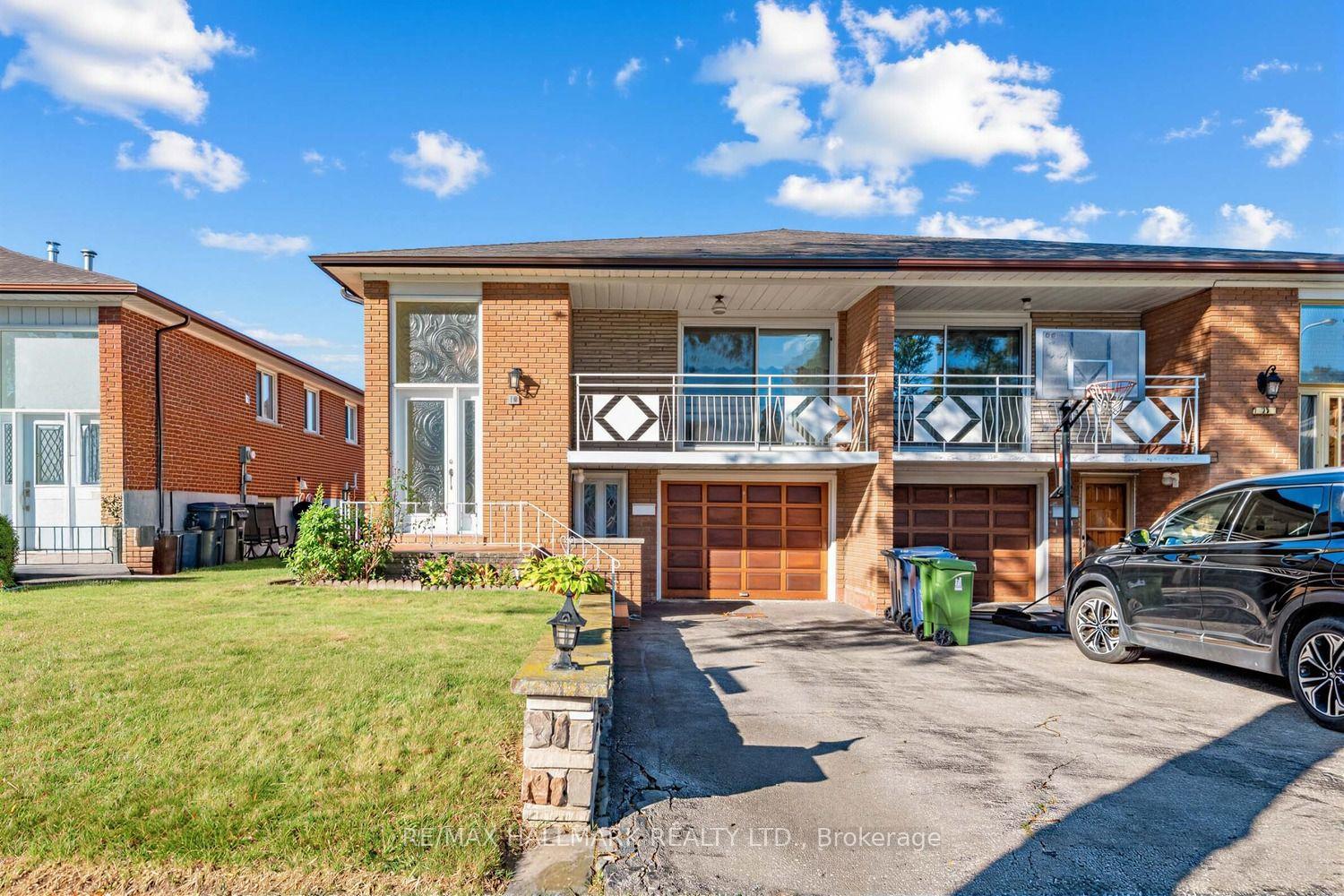 Photo of 18 Sorlyn Avenue