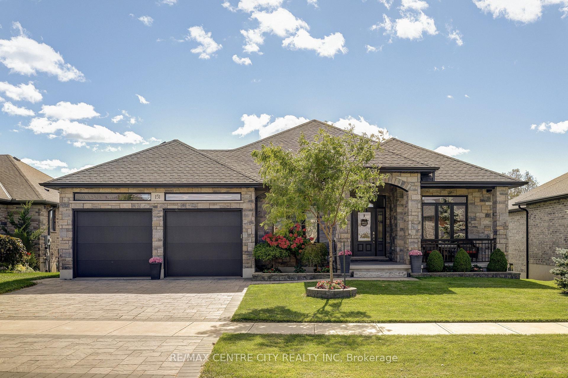 Photo of 151 Robin Ridge Drive