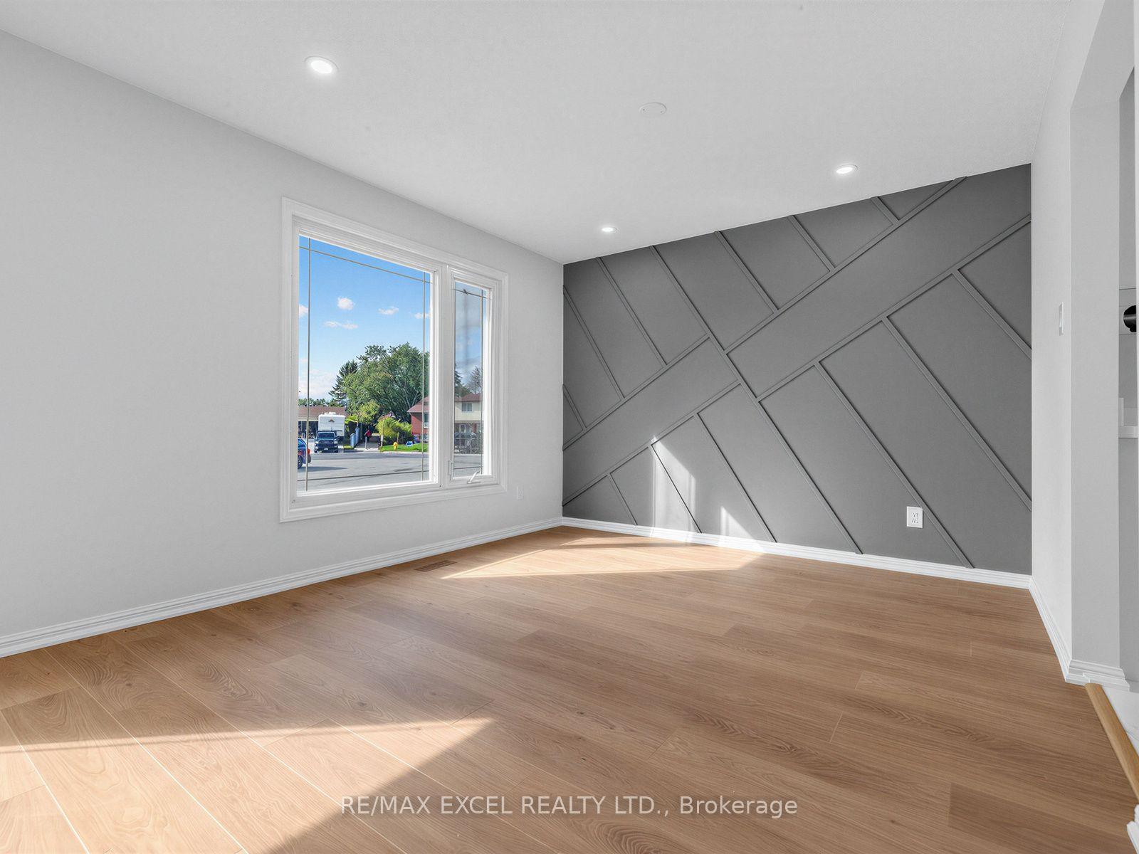 Photo 9 of 25 Grand Place, Barrie, Allandale Heights — HOMEH