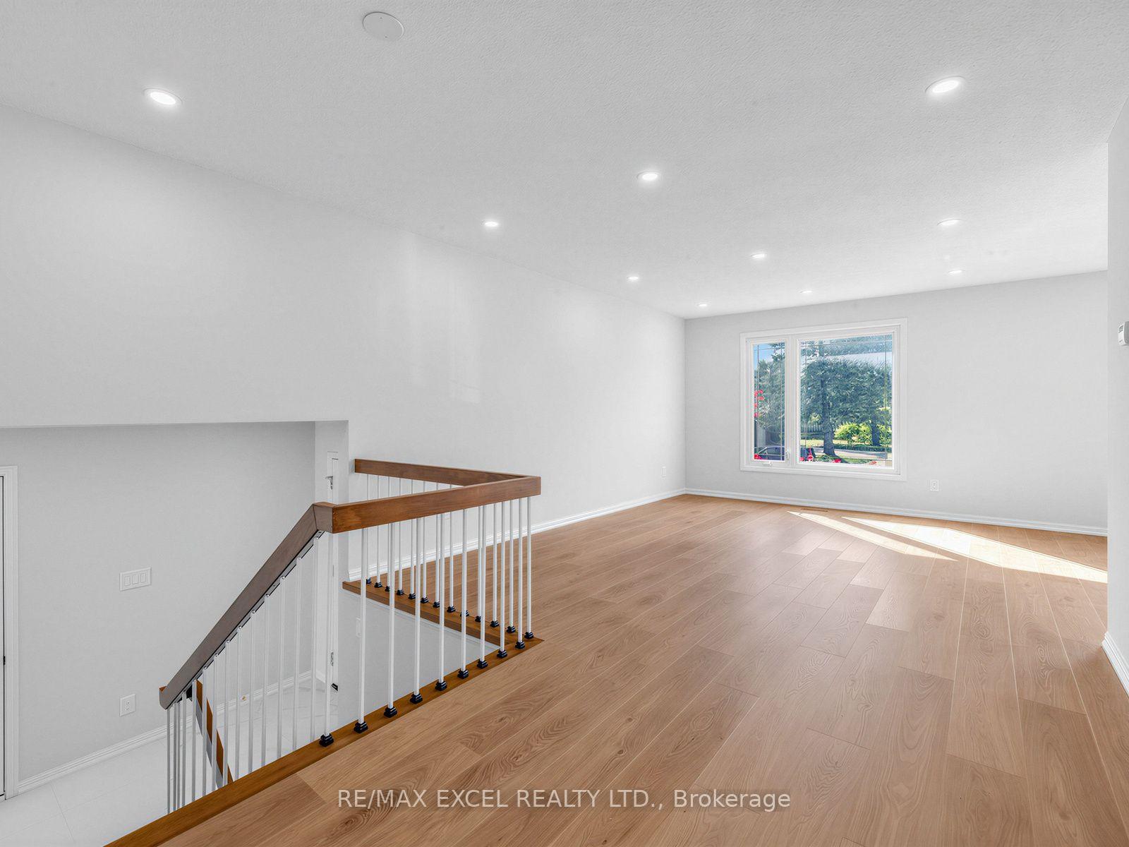 Photo 19 of 25 Grand Place, Barrie, Allandale Heights — HOMEH