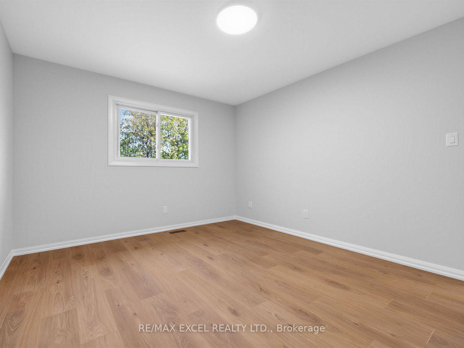Photo 24 of 25 Grand Place, Barrie, Allandale Heights — HOMEH