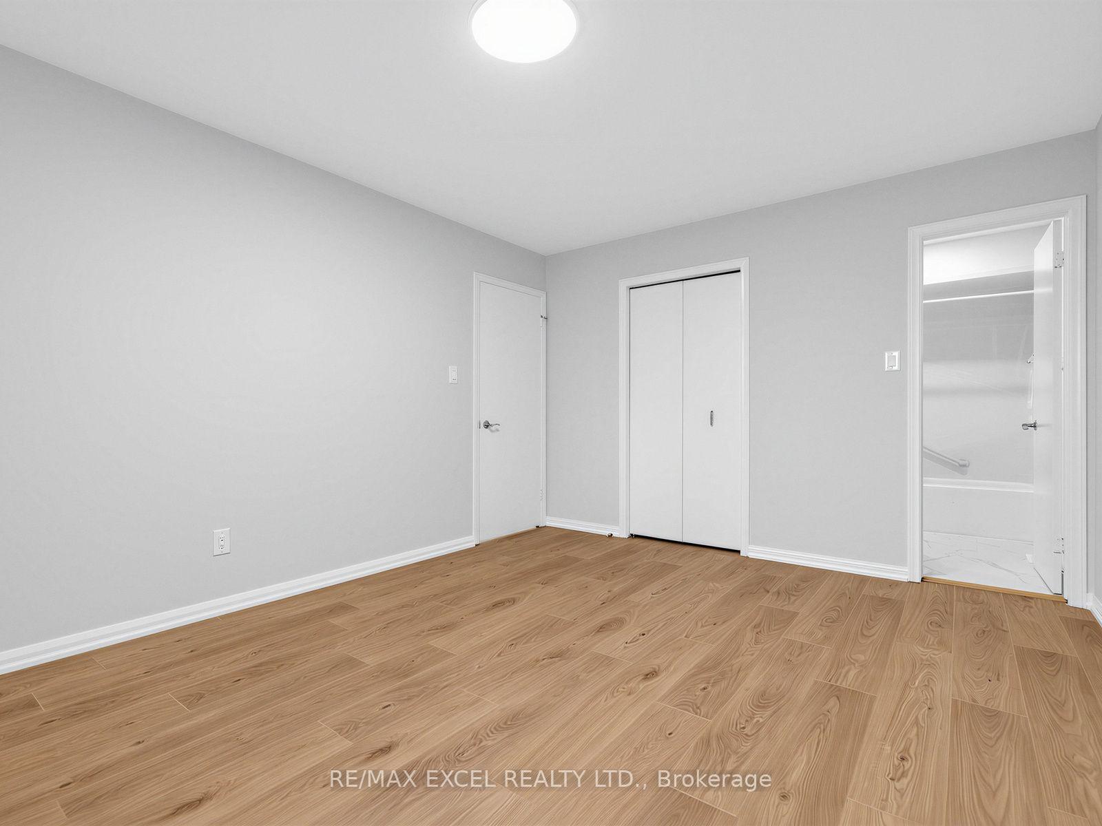 Photo 25 of 25 Grand Place, Barrie, Allandale Heights — HOMEH