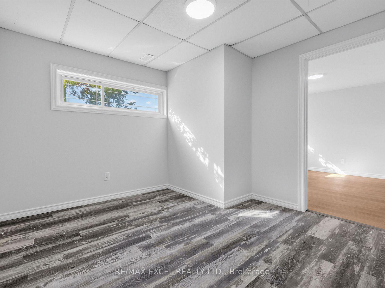 Photo 29 of 25 Grand Place, Barrie, Allandale Heights — HOMEH