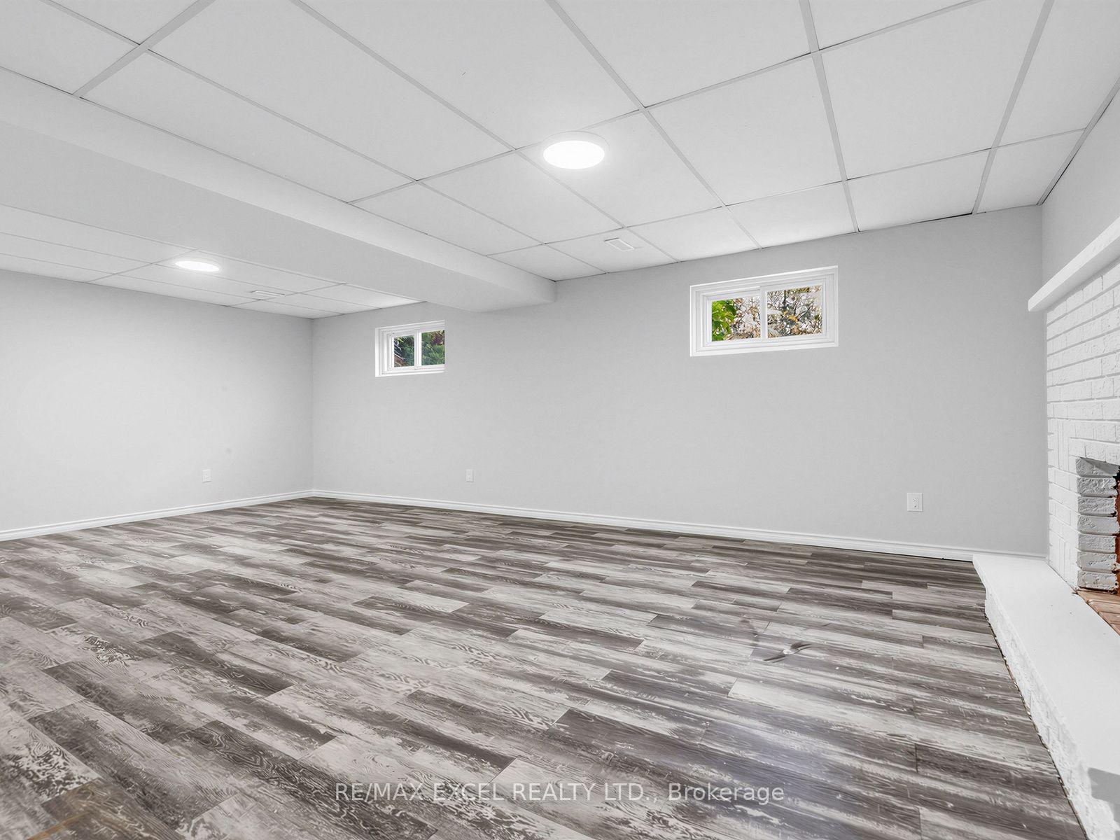 Photo 30 of 25 Grand Place, Barrie, Allandale Heights — HOMEH