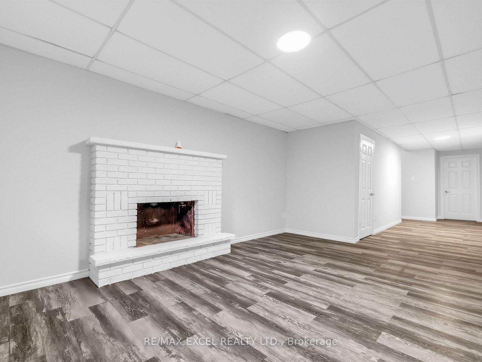 Photo 32 of 25 Grand Place, Barrie, Allandale Heights — HOMEH