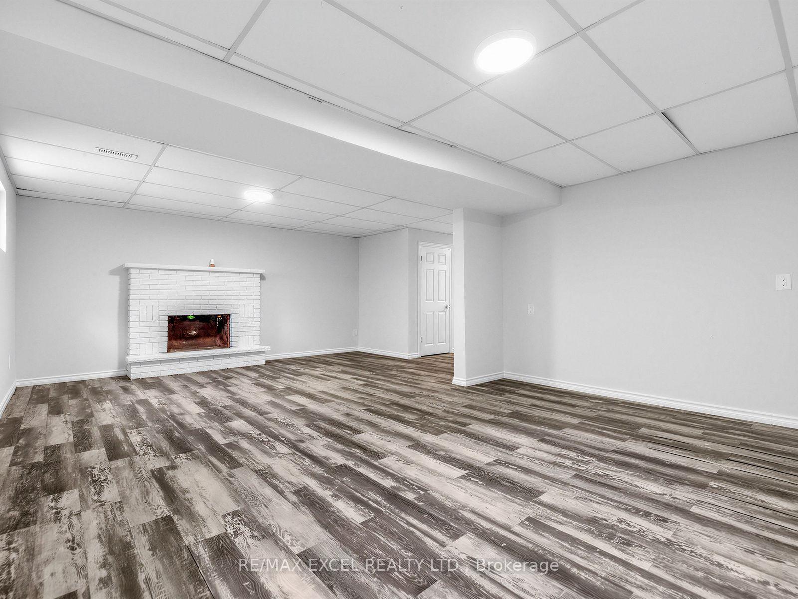 Photo 33 of 25 Grand Place, Barrie, Allandale Heights — HOMEH