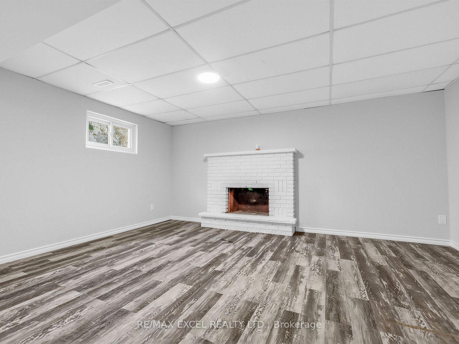 Photo 34 of 25 Grand Place, Barrie, Allandale Heights — HOMEH